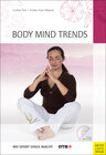 Buchcover Body Mind Trends
