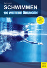 Buchcover Schwimmen