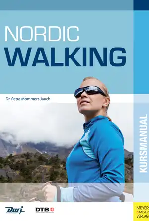 Buchcover ISBN 9783898998307