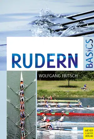 Buchcover ISBN 9783898998604