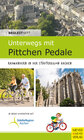 Unterwegs mit Pittchen Pedale width=