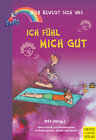 Buchcover Ich fühl mich gut