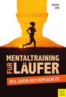 Mentaltraining für Läufer width=