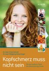 Buchcover Kopfschmerz muss nicht sein