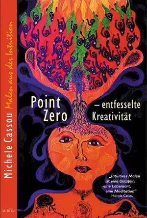 Buchcover ISBN 9783899010077