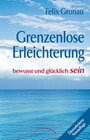 Buchcover Grenzenlose Erleichterung