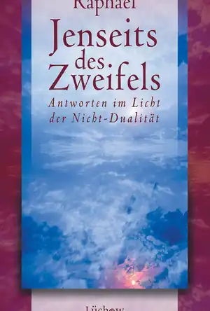 Buchcover ISBN 9783899010336