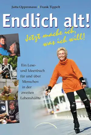 Buchcover ISBN 9783899010411