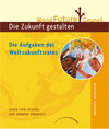 Buchcover Die Aufgaben des Weltzukunftrats