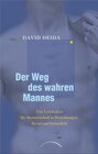 Buchcover Der Weg des wahren Mannes