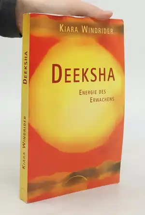 Buchcover ISBN 9783899010916