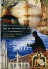 Buchcover Von der Wissenschft zu Gott