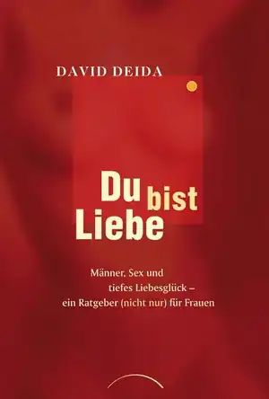 Buchcover ISBN 9783899011296