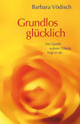 Buchcover Grundlos glücklich