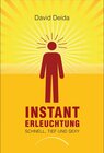 Buchcover Instant Erleuchtung