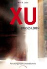 Buchcover XU - Ewiges Leben