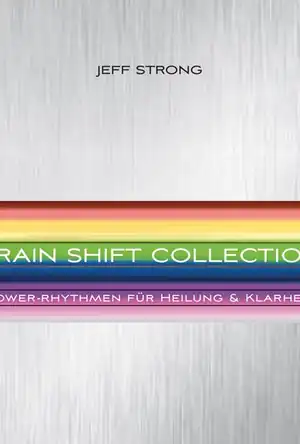 Buchcover ISBN 9783899012088