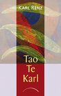 Buchcover Tao Te Karl