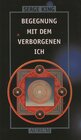 Buchcover Begegnung mit dem verborgenen Ich