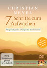 Buchcover 7 Schritte zum Aufwachen