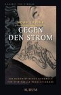 Buchcover Gegen den Strom