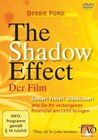 Buchcover The Shadow Effect – Der Film