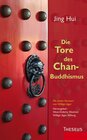 Buchcover Die Tore des Chan-Buddhismus