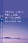 Buchcover Vom Chaos zur Harmonie