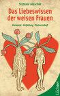 Buchcover Das Liebeswissen der weisen Frauen