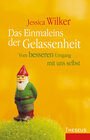 Buchcover Das Einmaleins der Gelassenheit