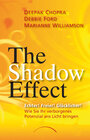 Buchcover The Shadow Effect