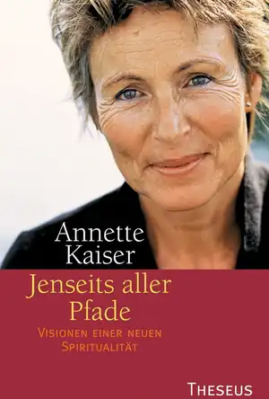 Buchcover ISBN 9783899015270