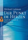 Buchcover Der Punkt im Herzen