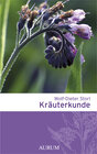 Buchcover Kräuterkunde