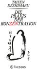 Buchcover Die Praxis der Konzentration