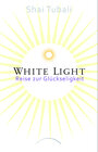 Buchcover White Light
