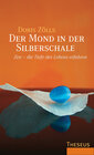 Buchcover Der Mond in der Silberschale