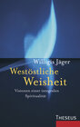 Buchcover Westöstliche Weisheit