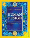 Buchcover Human Design