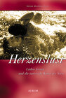 Buchcover Herzenslust