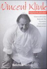 Buchcover Der Vincent Klink Küchenkalender