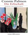 Buchcover Die Erbschaft