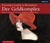 Buchcover Der Geldkomplex