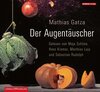 Buchcover Der Augentäuscher