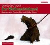 Buchcover Der Weihnachtshund