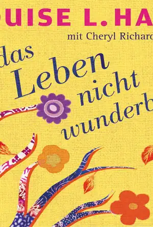 Buchcover ISBN 9783899035278