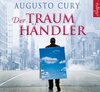 Buchcover Der Traumhändler