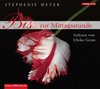 Buchcover Bella und Edward 2: Biss zur Mittagsstunde