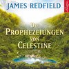 Buchcover Die Prophezeiungen von Celestine