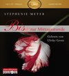 Buchcover Bella und Edward 2: Biss zur Mittagsstunde
